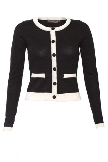 chanel cardigan price|Chanel inspired cardigans for women.